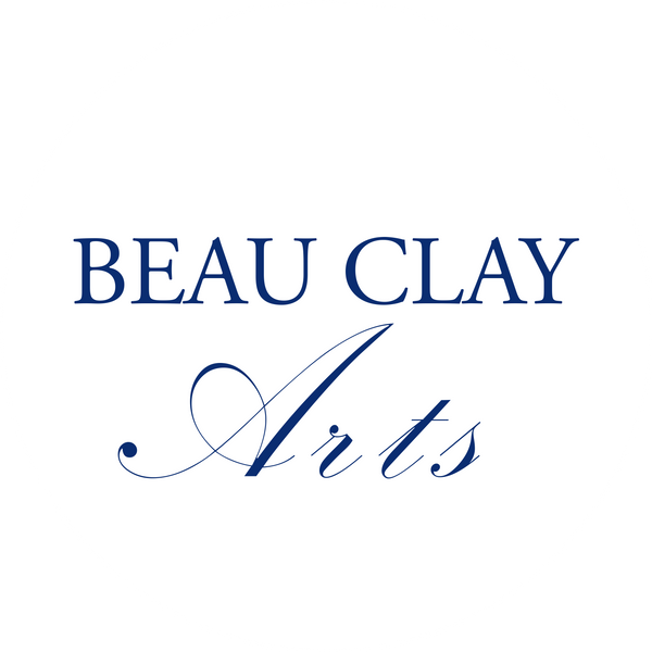 BEAUCLAY ARTS